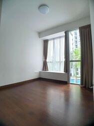 The Meyerise (D15), Condominium #630102891